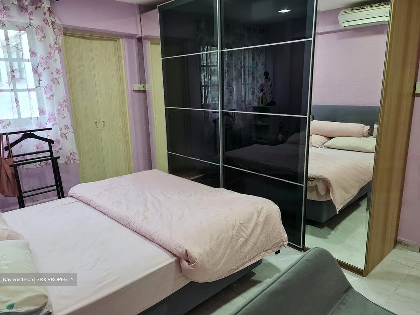 Blk 113 Sunset Way Residence (Clementi), HDB 4 Rooms #561465901